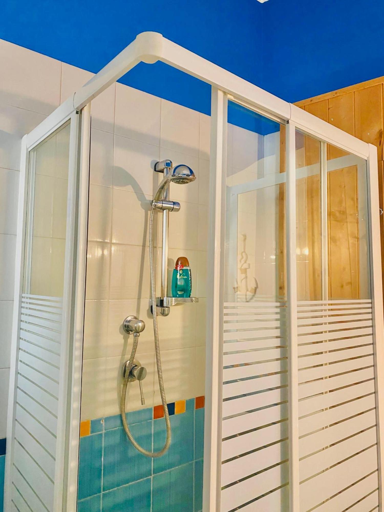 Realpartenope B&B 284 Napoli Dış mekan fotoğraf